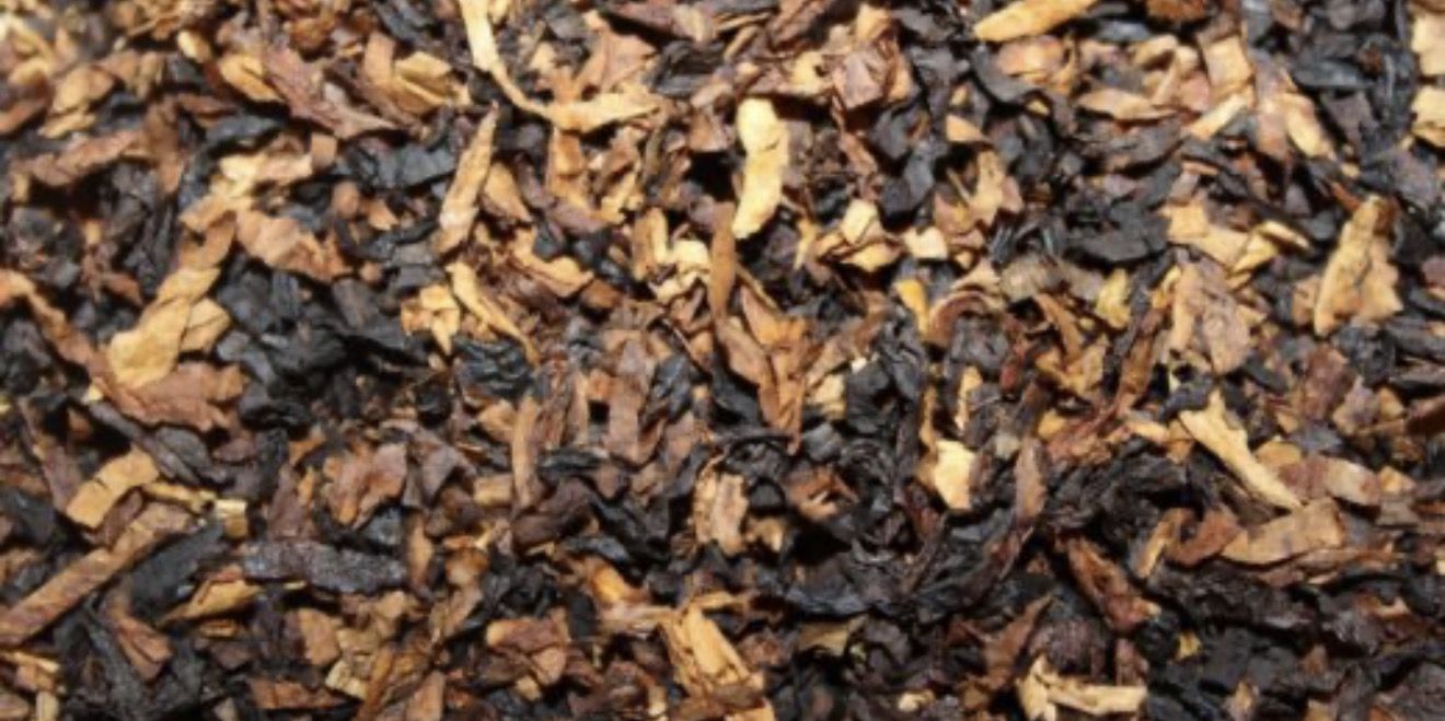 Starkville Smoke gallery photo