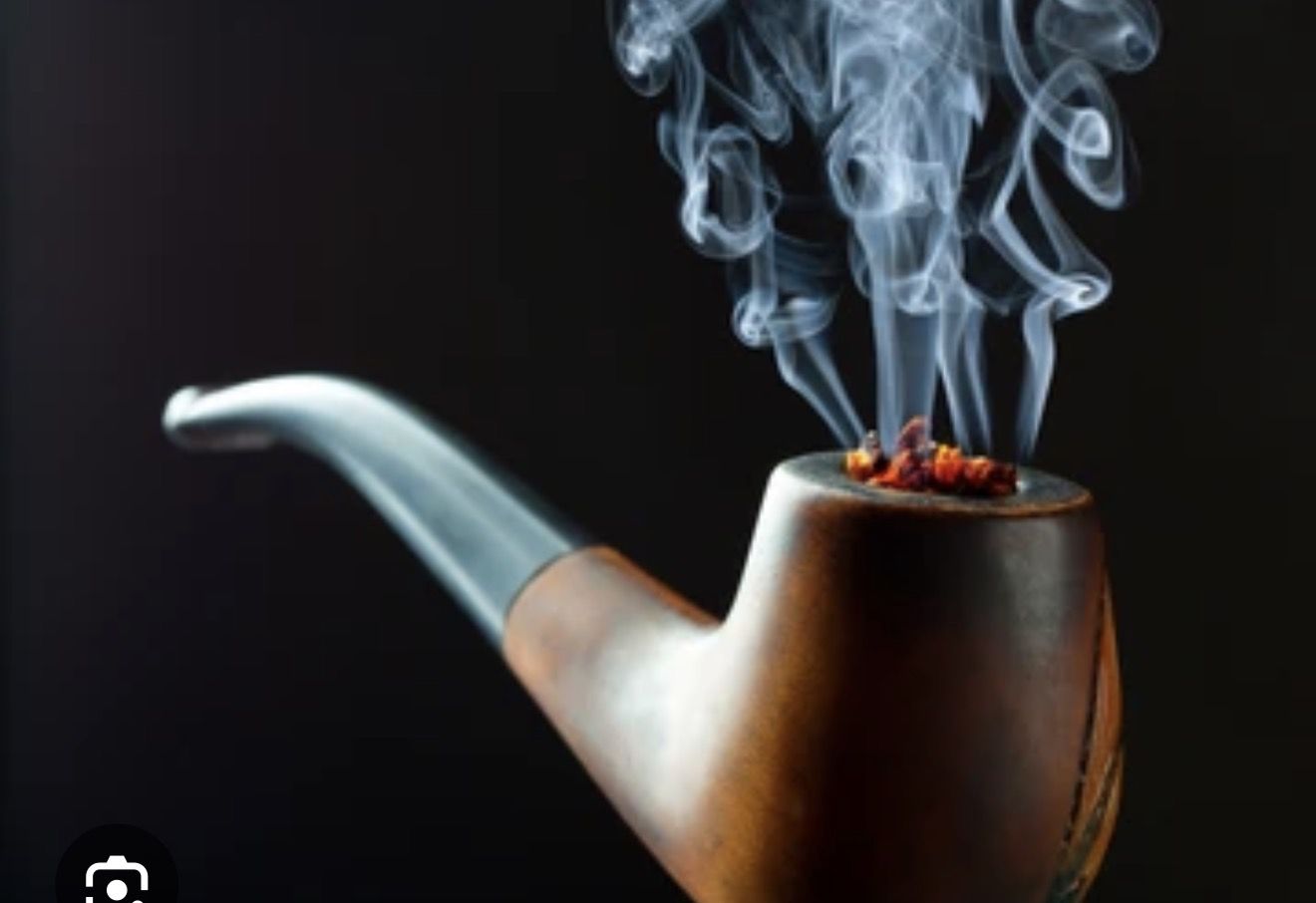 Starkville Smoke gallery photo