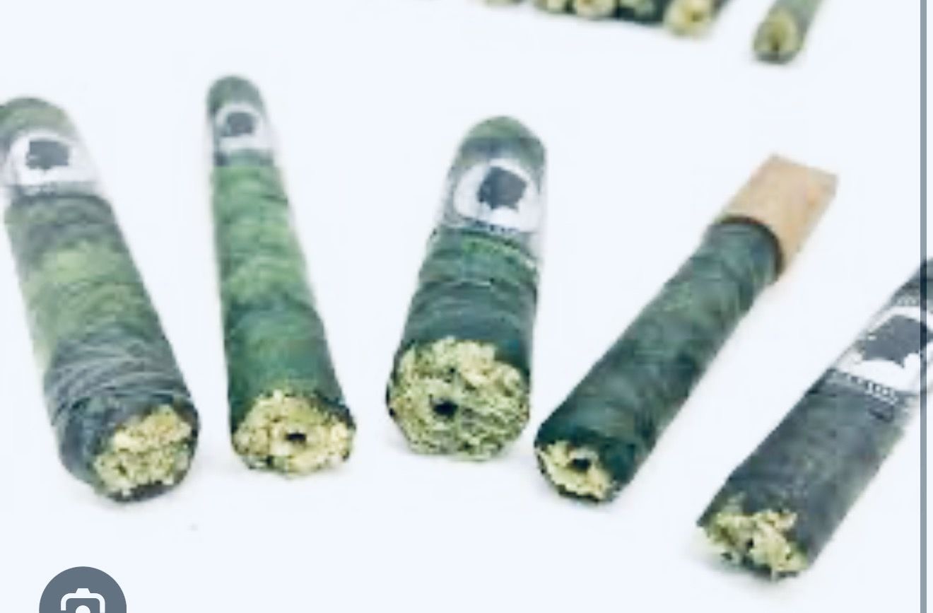Hemp