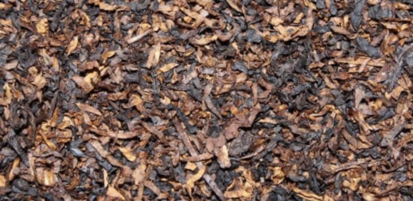 Starkville Smoke gallery photo